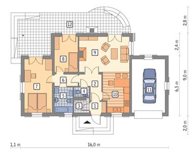 plans 1