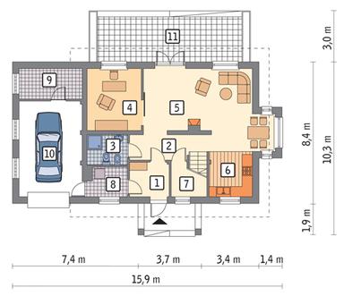 plans 1
