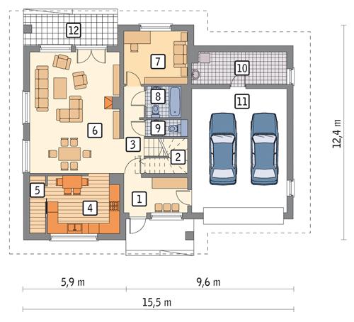 plans 1