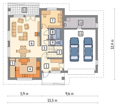 plans 1