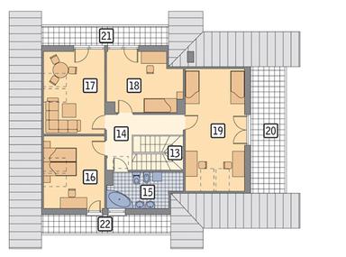plans 2