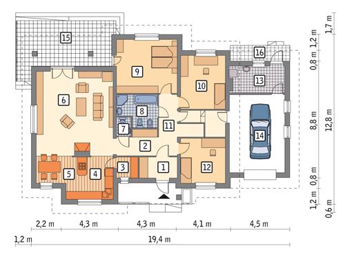 plans 1