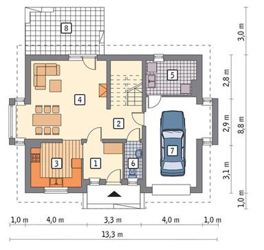 plans 1
