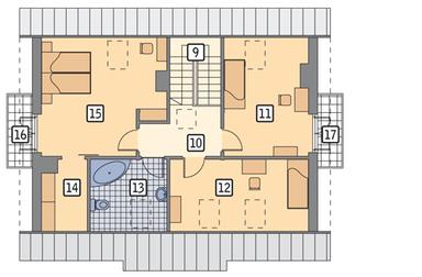 plans 2