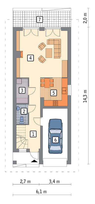 plans 1