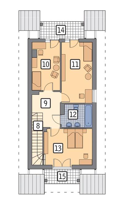 plans 2