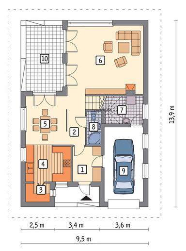 plans 1