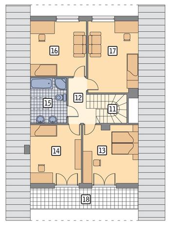 plans 2