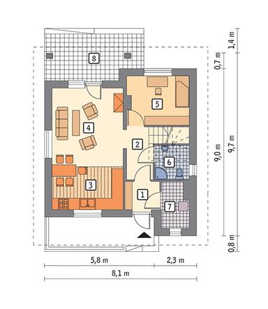 plans 1