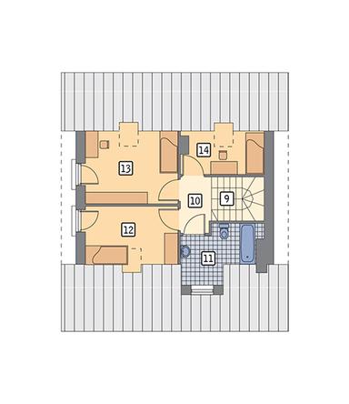 plans 2