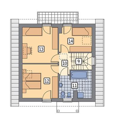 plans 2