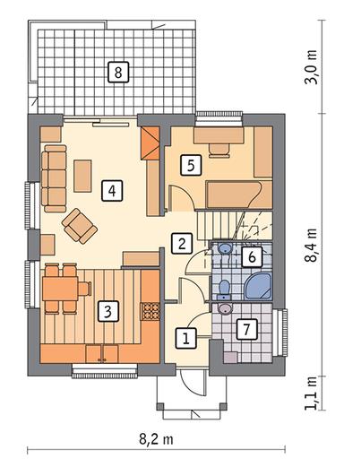 plans 1