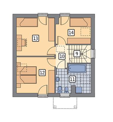 plans 2