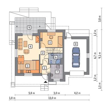 plans 1