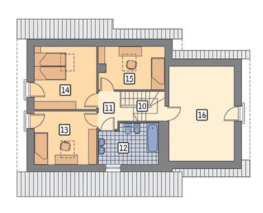 plans 2