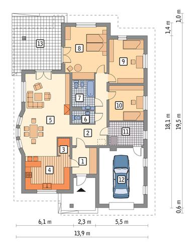 plans 1