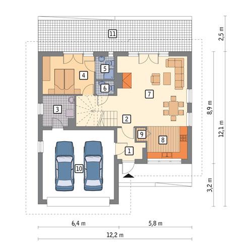 plans 1
