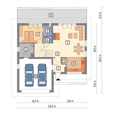plans 1