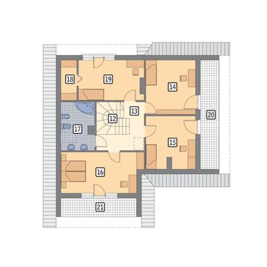 plans 2