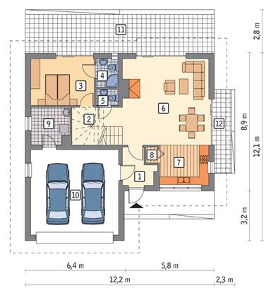 plans 1