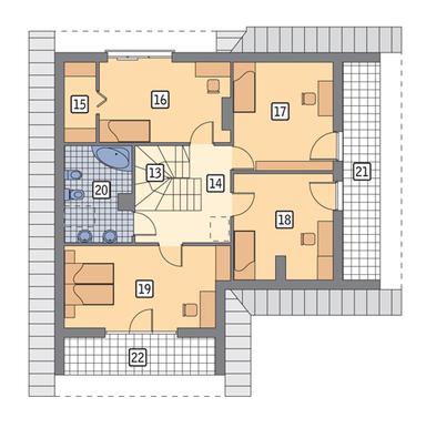 plans 2