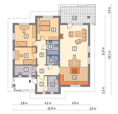 plans 1