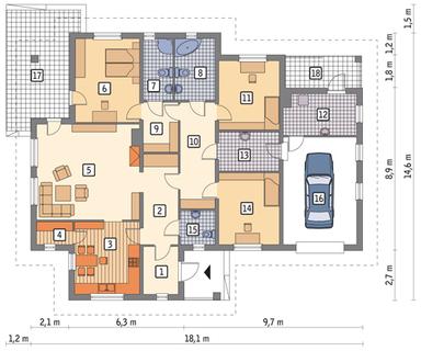 plans 1