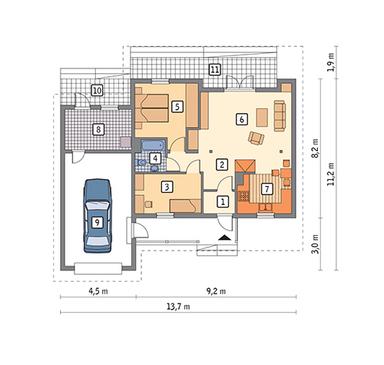 plans 1