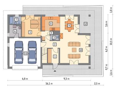 plans 1