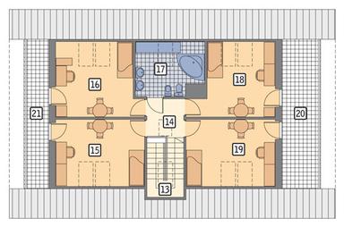 plans 2