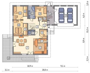 plans 1