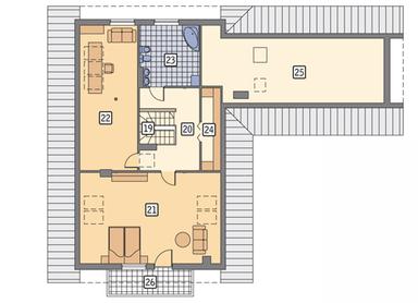 plans 2
