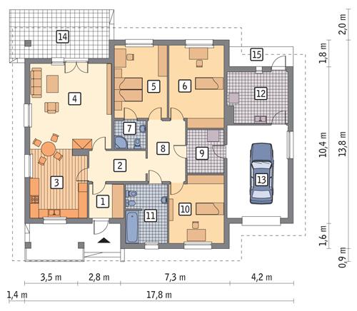 plans 1