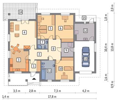 plans 1