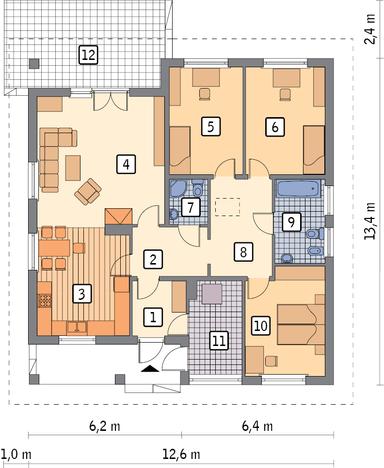 plans 1