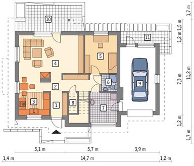plans 1
