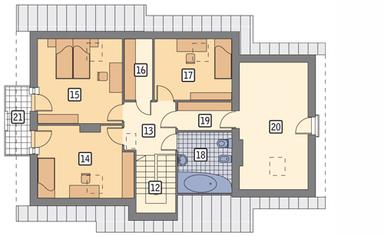 plans 2