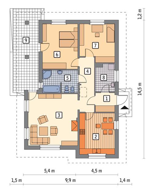 plans 1