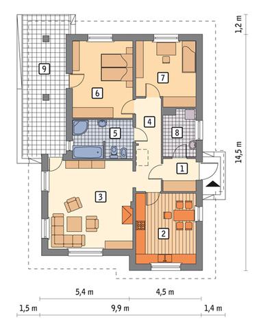 plans 1