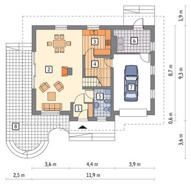 plans 1