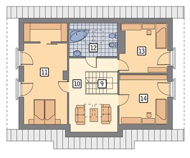 plans 2