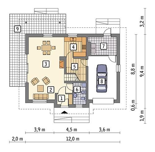 plans 1