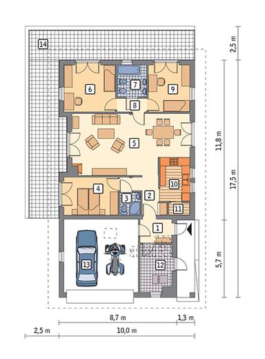 plans 1