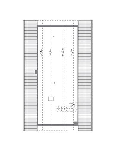 plans 2