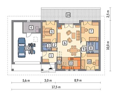 plans 1