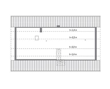 plans 2