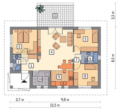 plans 1