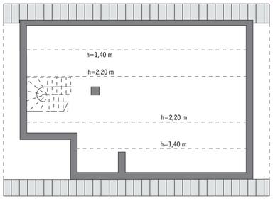 plans 2