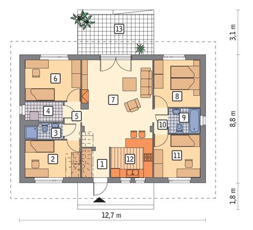 plans 1