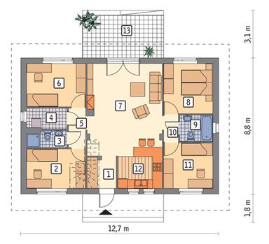 plans 1